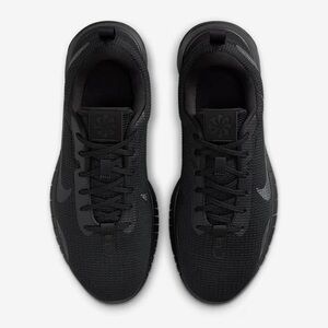 NEW Nike Flex Experience Run 12 Sneakers Women’s size 10